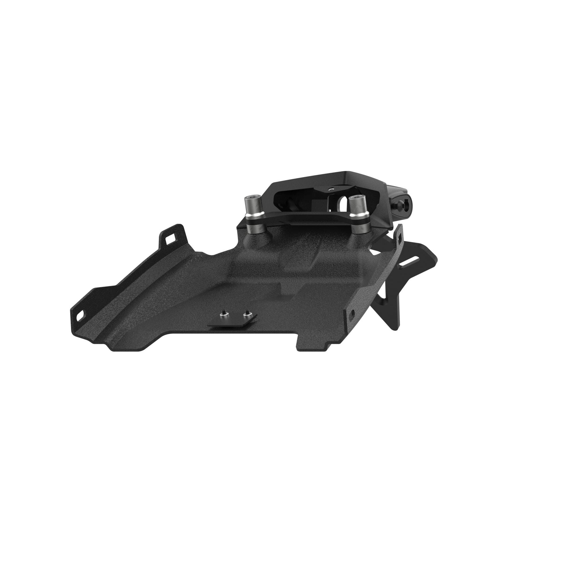 ep-bmw-f-900-xr-tail-tidy-2020