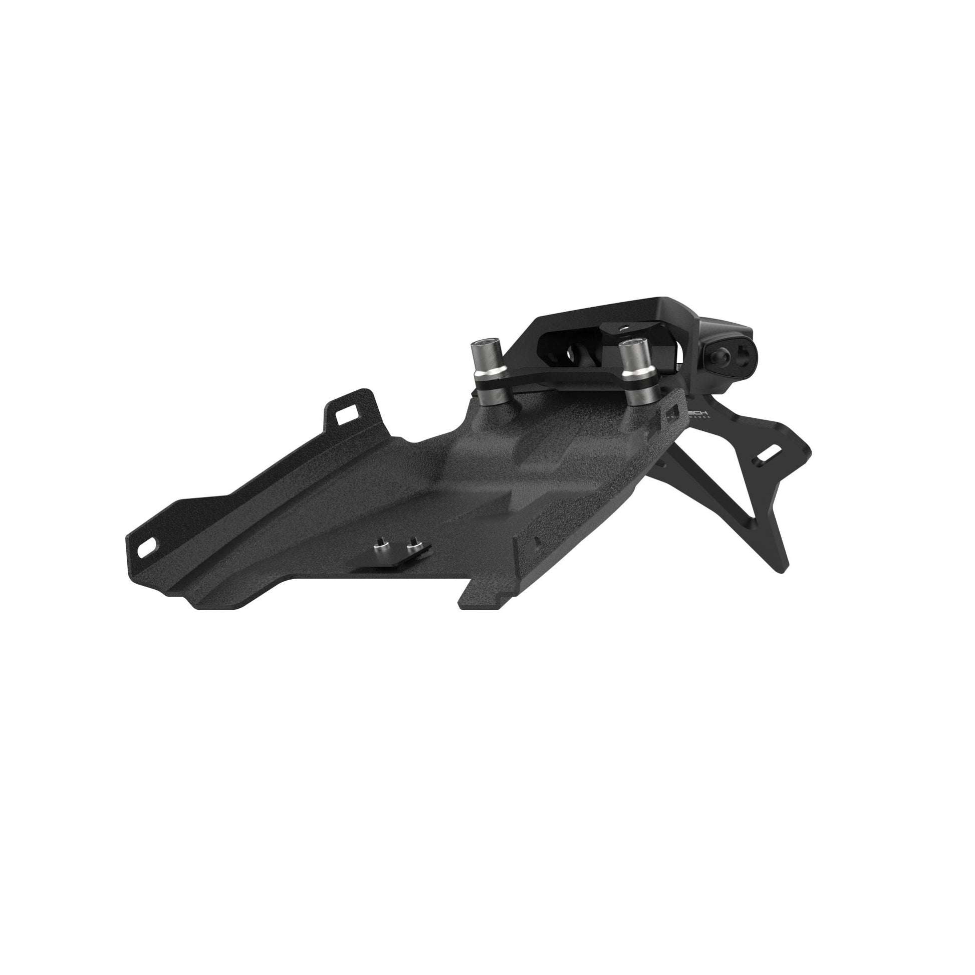 ep-bmw-f-900-r-se-tail-tidy-2020-onwards