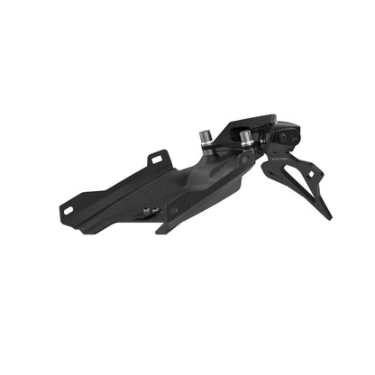 ep-bmw-f-900-xr-tail-tidy-2020