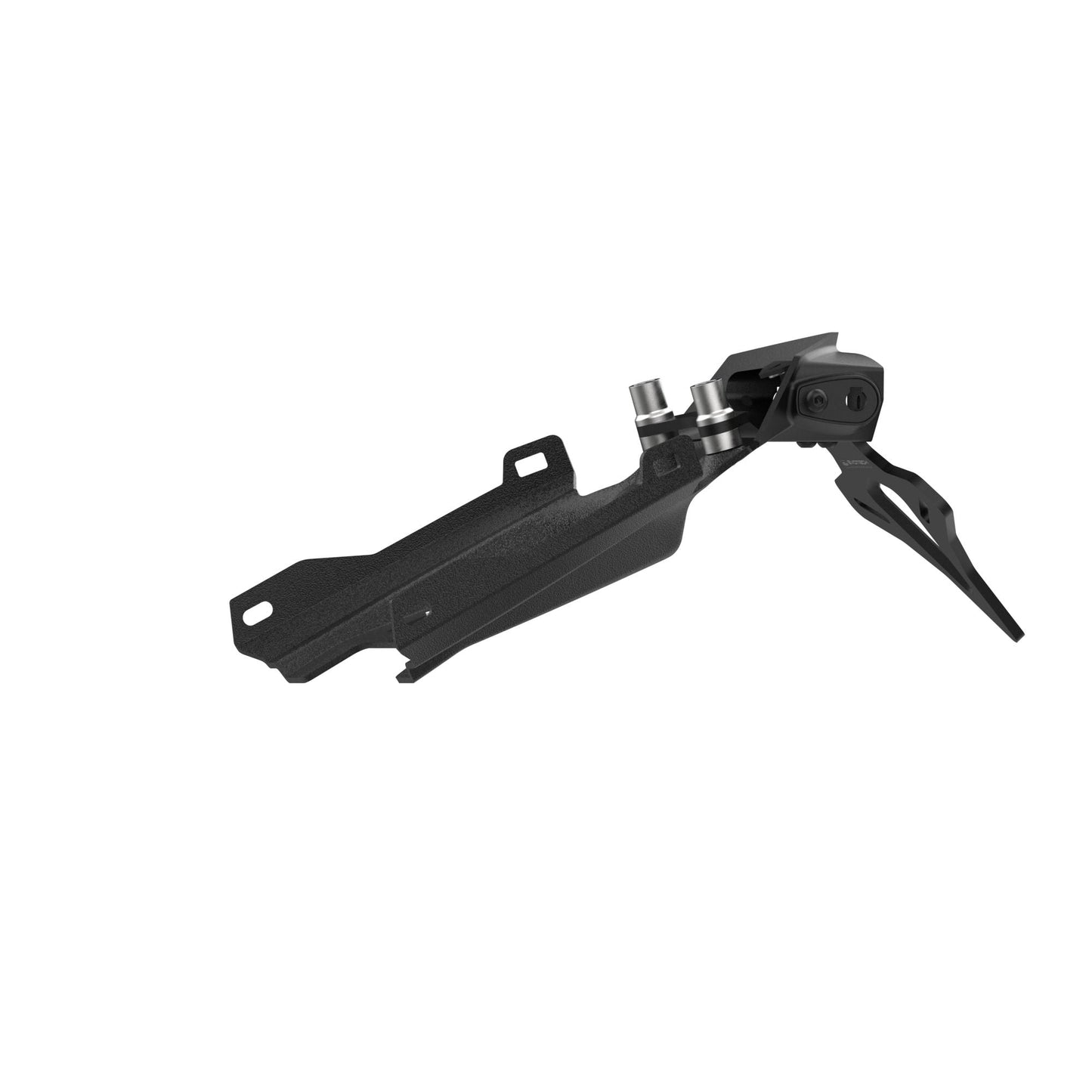 ep-bmw-f-900-r-tail-tidy-2020-onwards