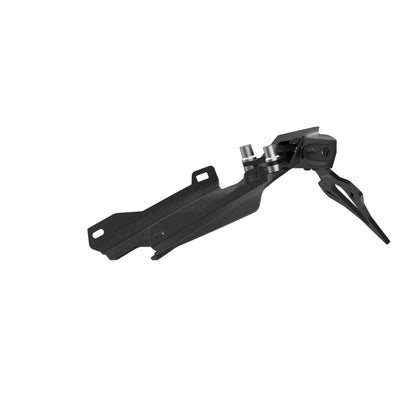 ep-bmw-f-900-r-tail-tidy-2020-onwards