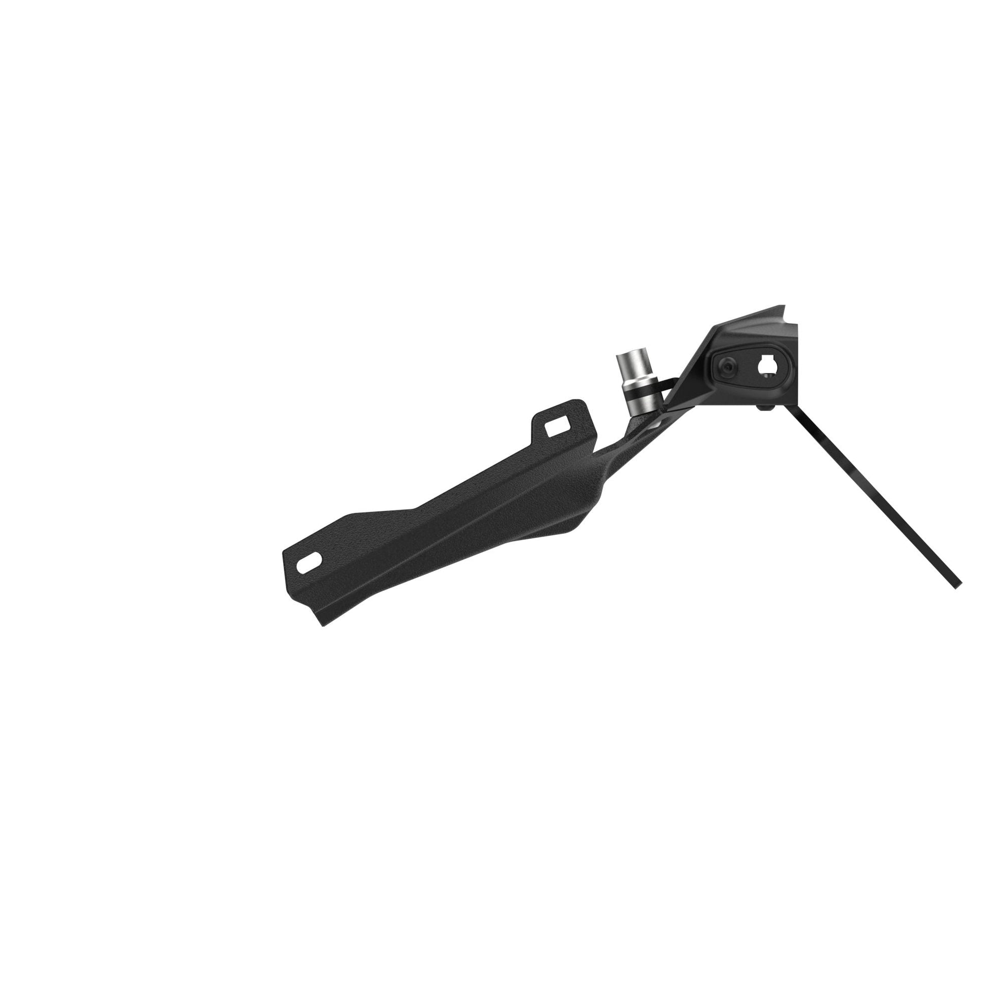 ep-bmw-f-900-r-se-tail-tidy-2020-onwards