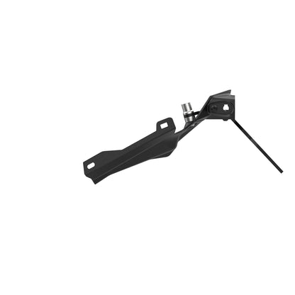 ep-bmw-f-900-r-tail-tidy-2020-onwards