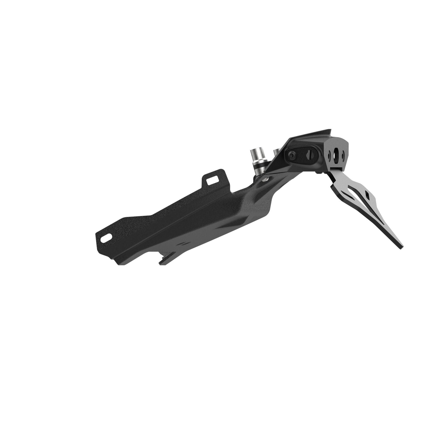 ep-bmw-f-900-r-tail-tidy-2020-onwards