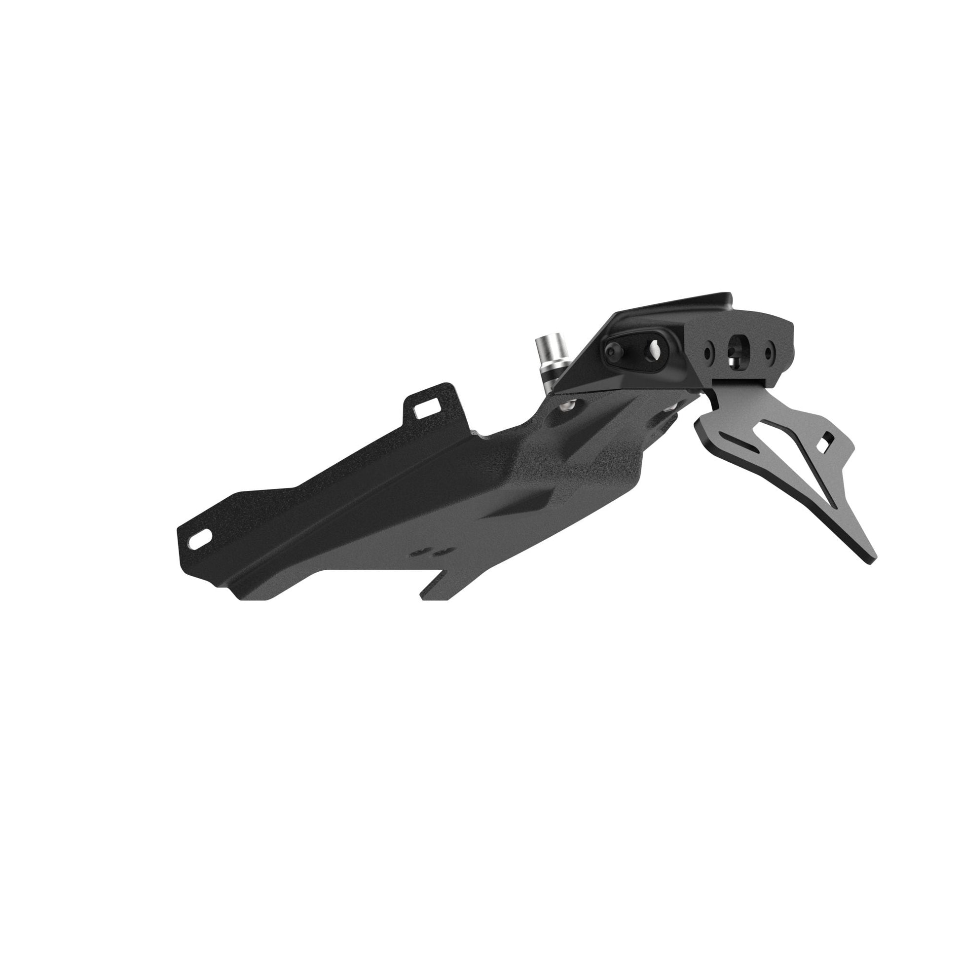 ep-bmw-f-900-r-se-tail-tidy-2020-onwards