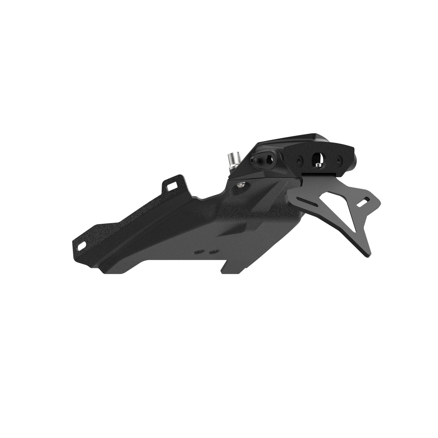 ep-bmw-f-900-r-tail-tidy-2020-onwards