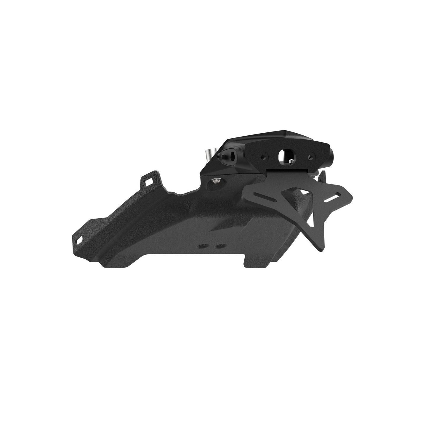 ep-bmw-f-900-r-se-tail-tidy-2020-onwards