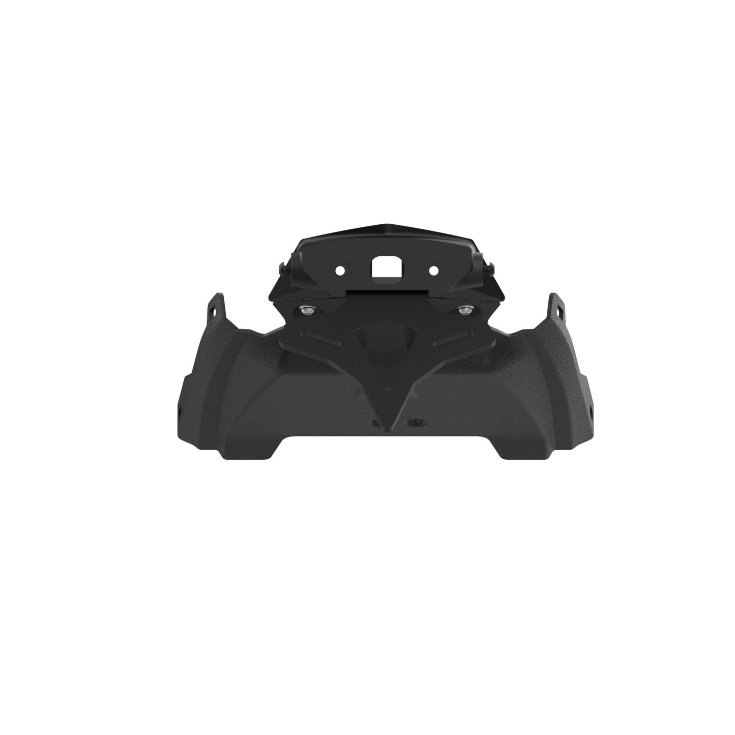 ep-bmw-f-900-r-tail-tidy-2020-onwards