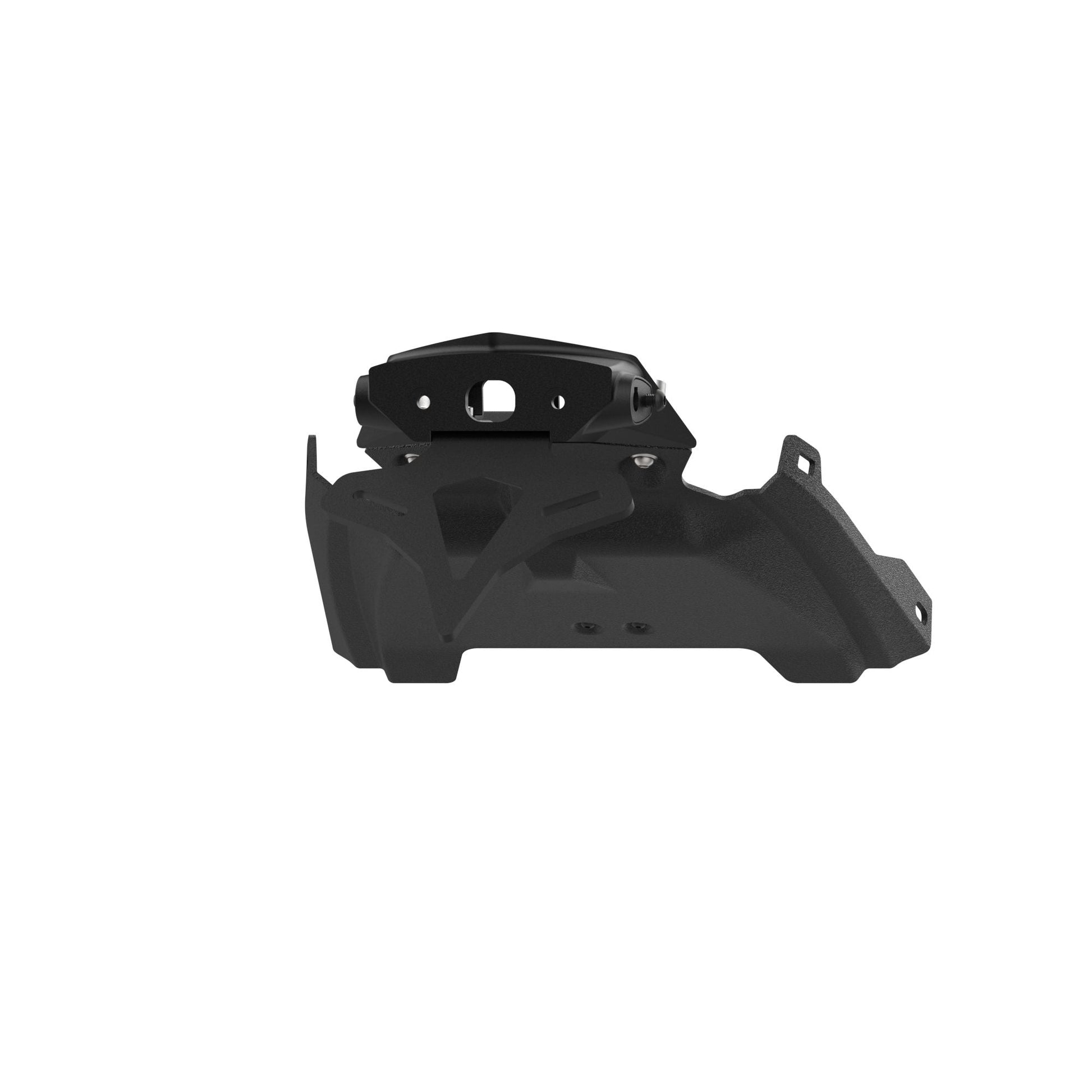 ep-bmw-f-900-r-se-tail-tidy-2020-onwards