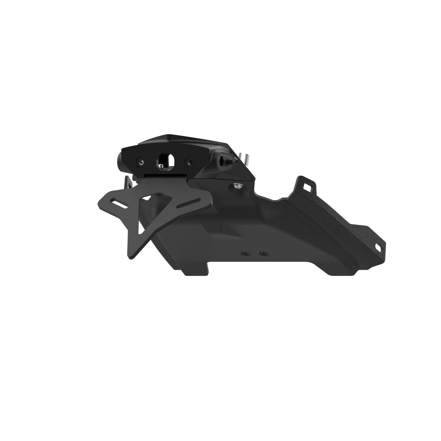 ep-bmw-f-900-r-se-tail-tidy-2020-onwards