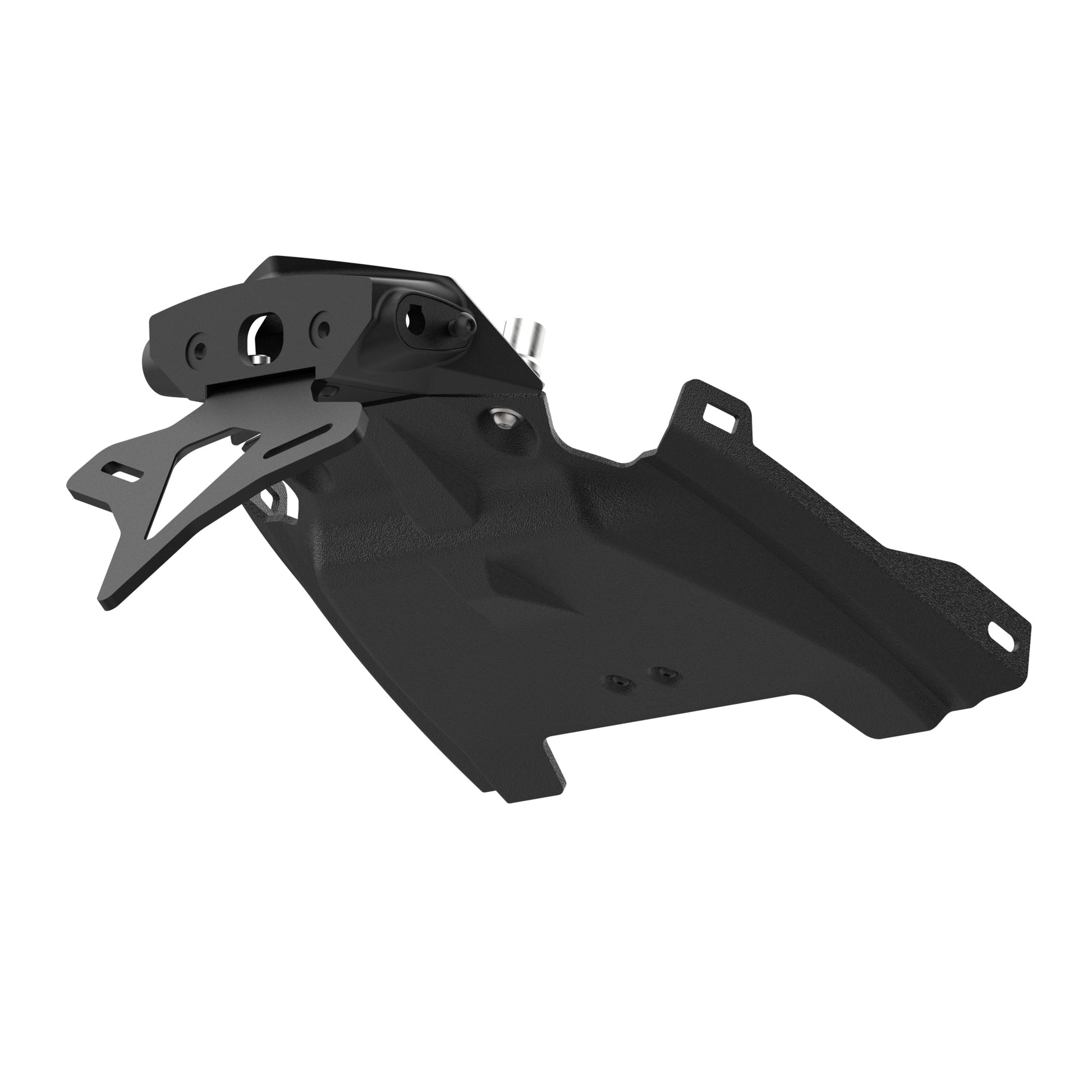 ep-bmw-f-900-r-tail-tidy-2020-onwards