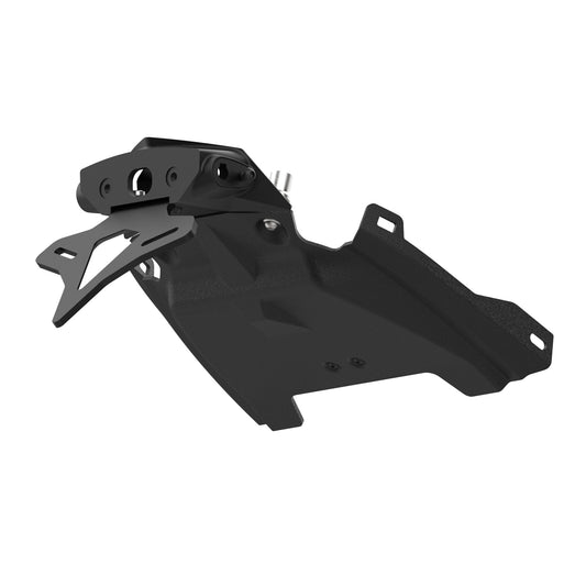 ep-bmw-f-900-r-se-tail-tidy-2020-onwards