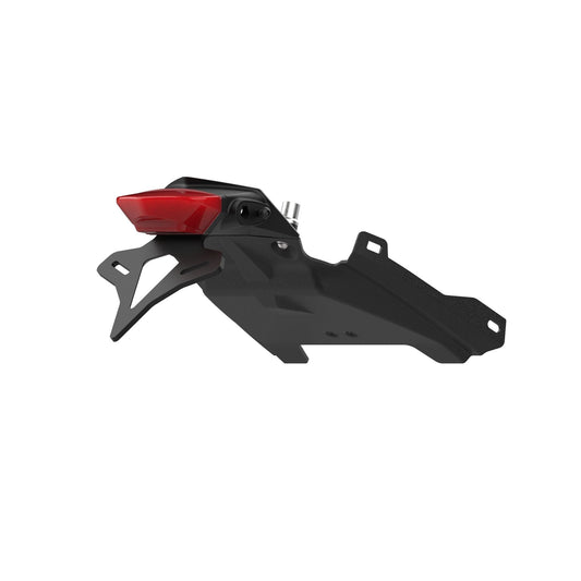 ep-bmw-f-900-xr-tail-tidy-2020-us-version-red-light