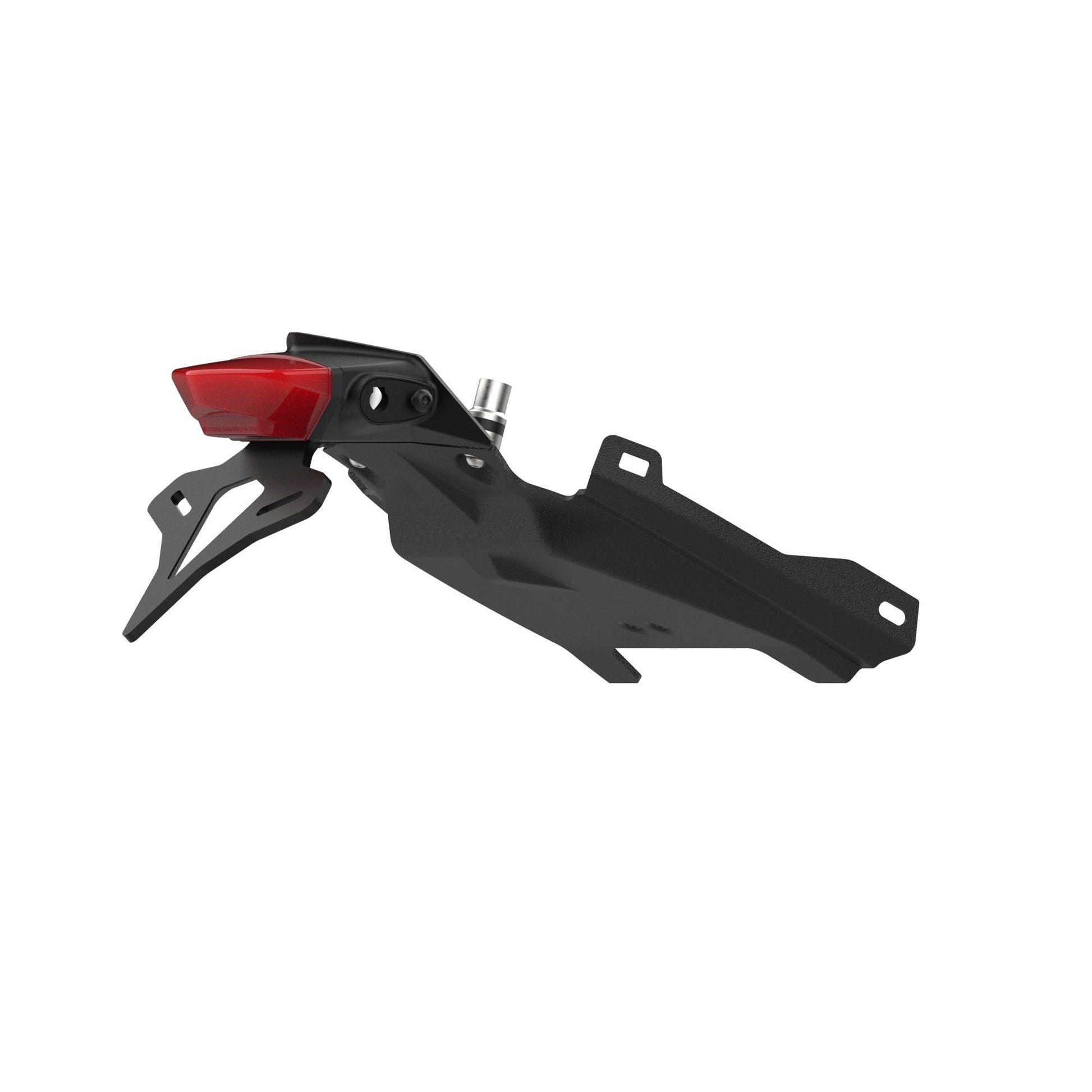 ep-bmw-f-900-r-se-tail-tidy-2020-us-version-red-light