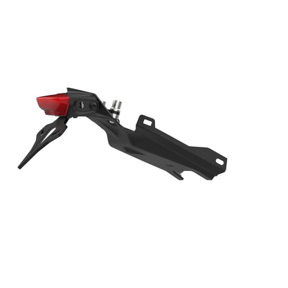 ep-bmw-f-900-r-tail-tidy-2020-us-version-red-light