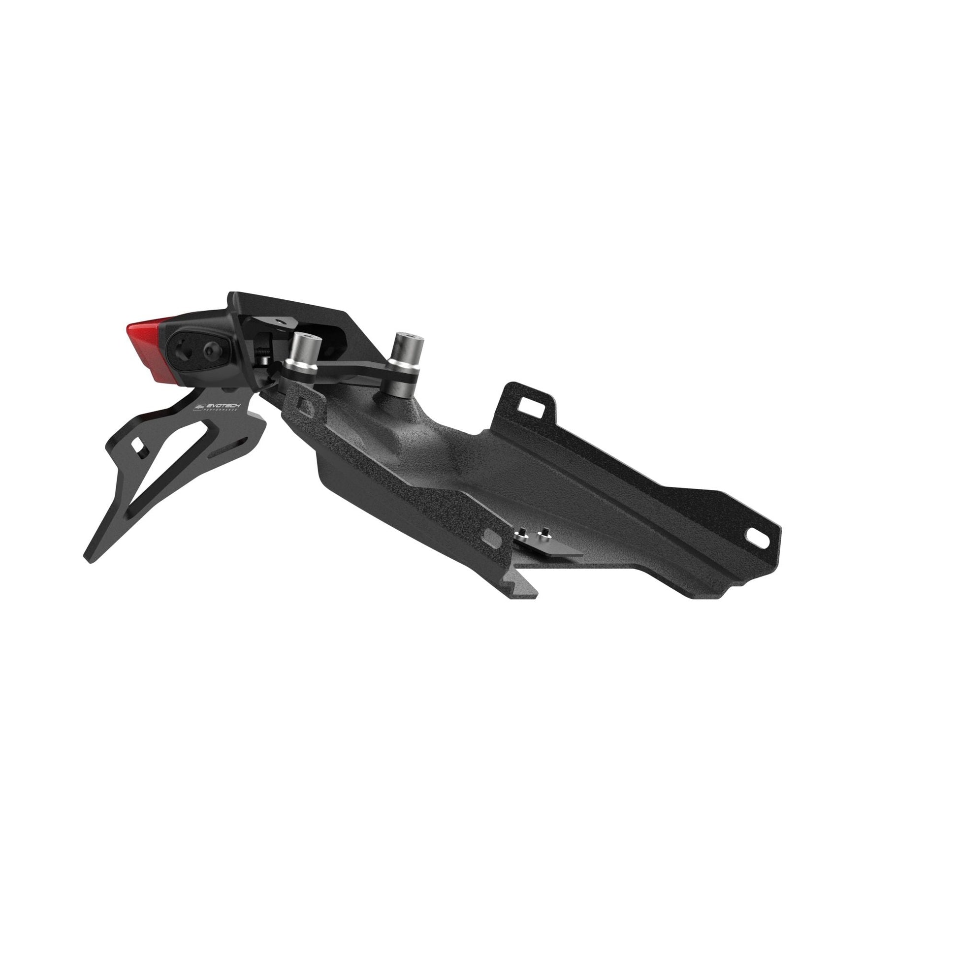 ep-bmw-f-900-xr-tail-tidy-2020-us-version-red-light