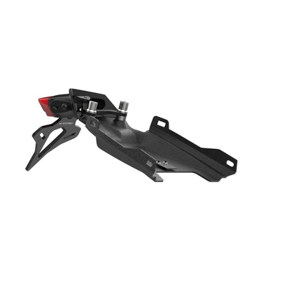 ep-bmw-f-900-r-tail-tidy-2020-us-version-red-light
