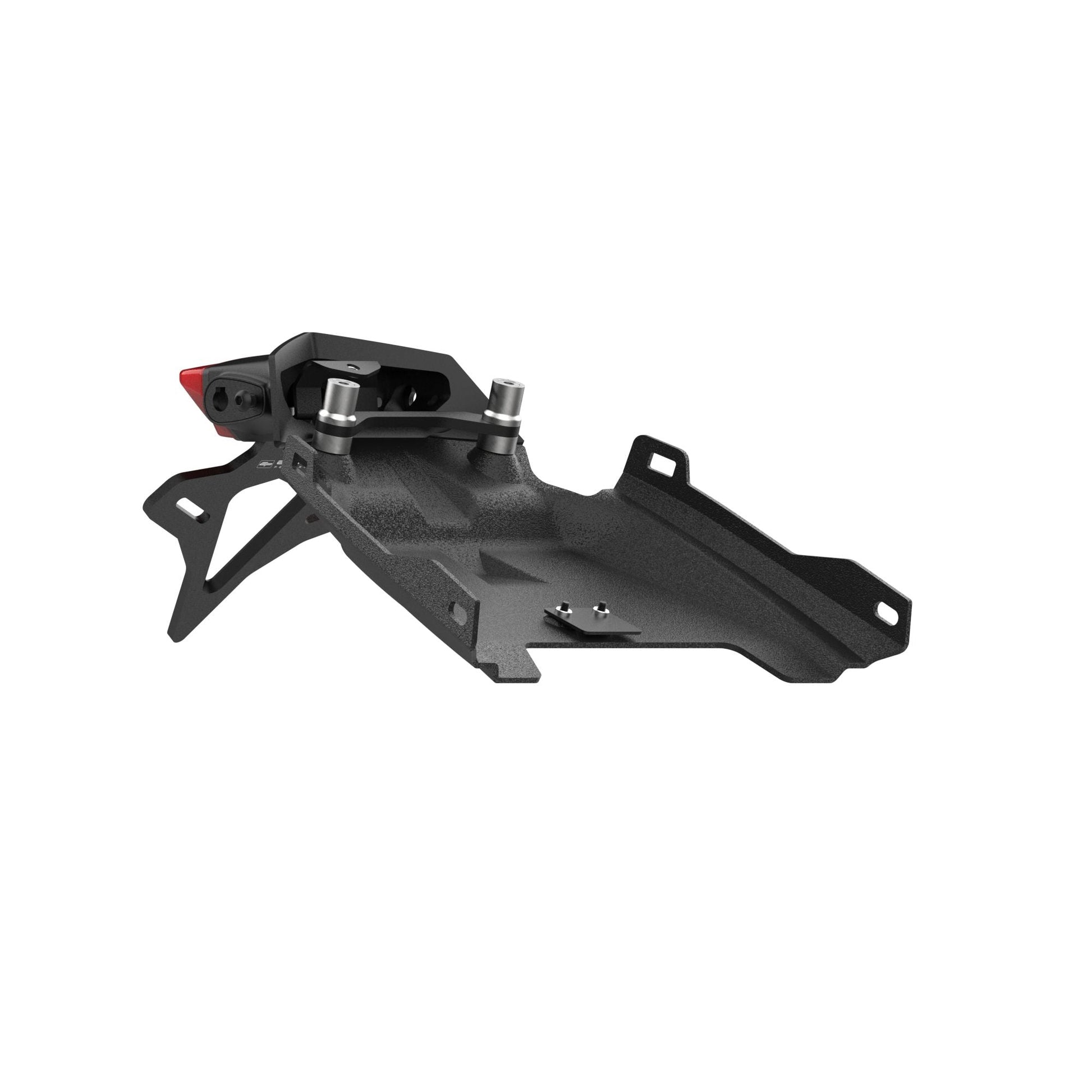 ep-bmw-f-900-r-tail-tidy-2020-us-version-red-light
