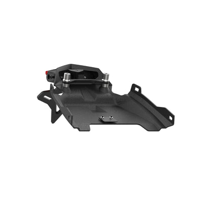 ep-bmw-f-900-xr-tail-tidy-2020-us-version-red-light