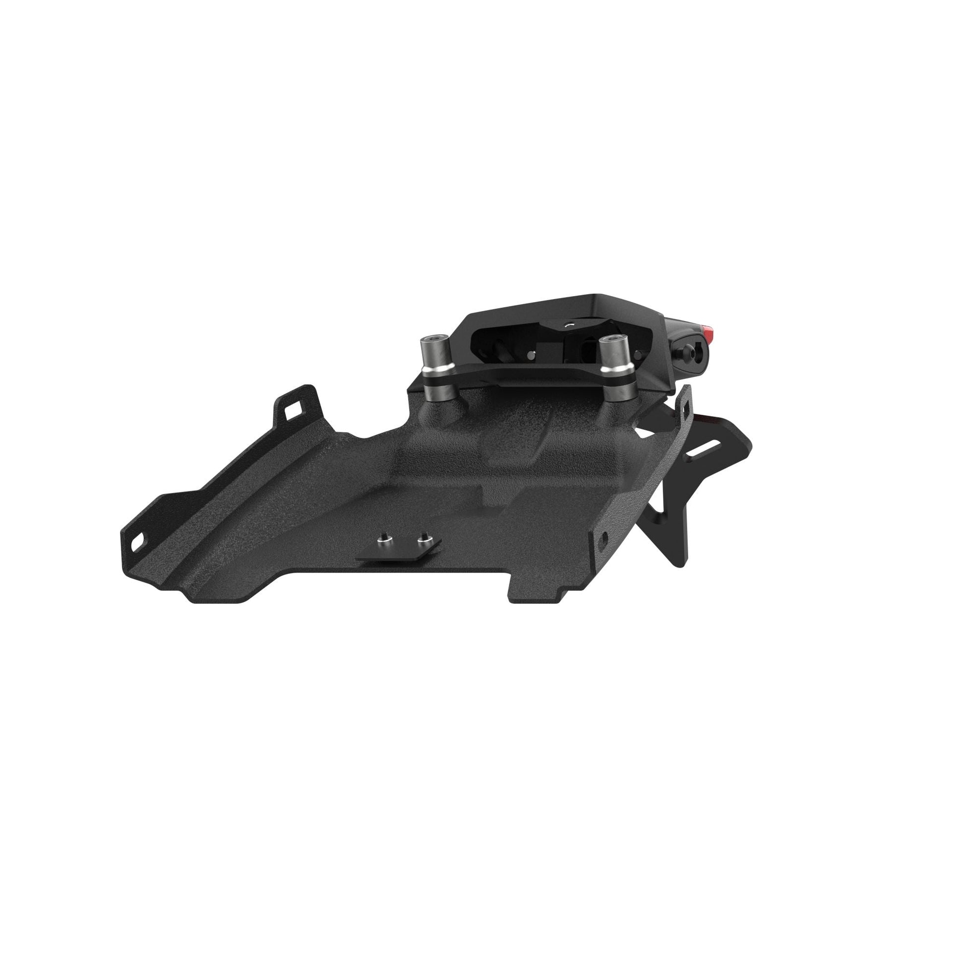 ep-bmw-f-900-r-tail-tidy-2020-us-version-red-light