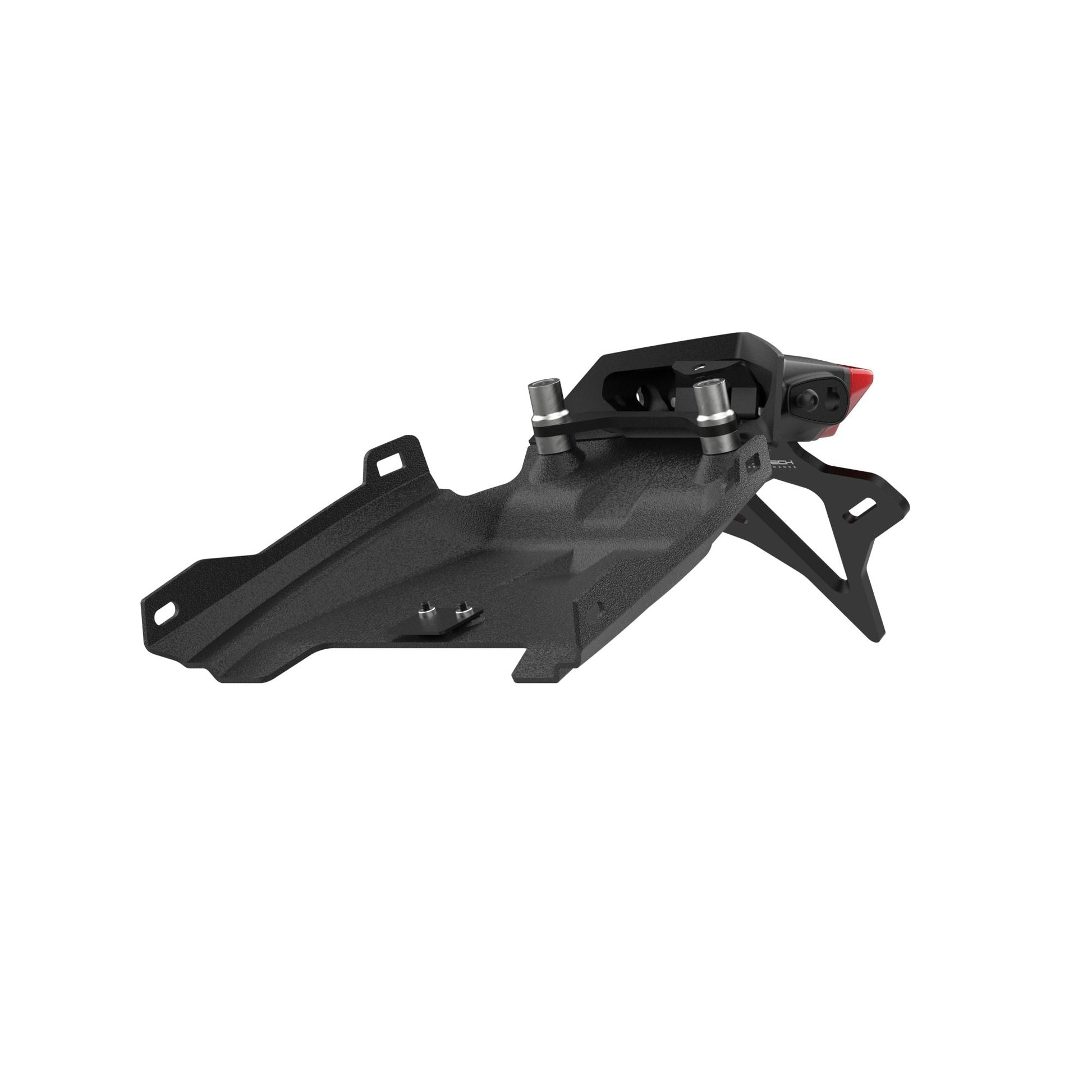 ep-bmw-f-900-r-se-tail-tidy-2020-us-version-red-light