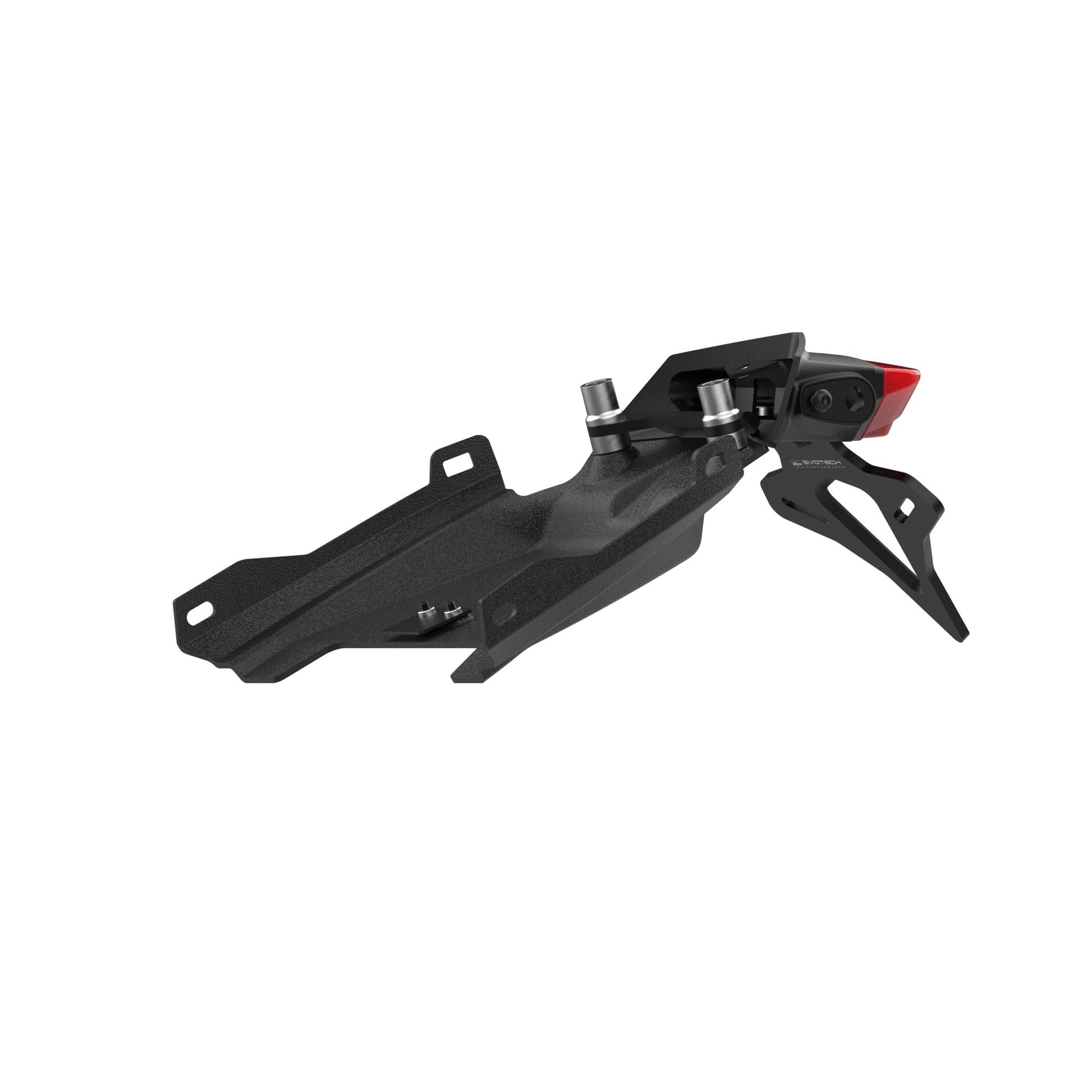 ep-bmw-f-900-r-se-tail-tidy-2020-us-version-red-light