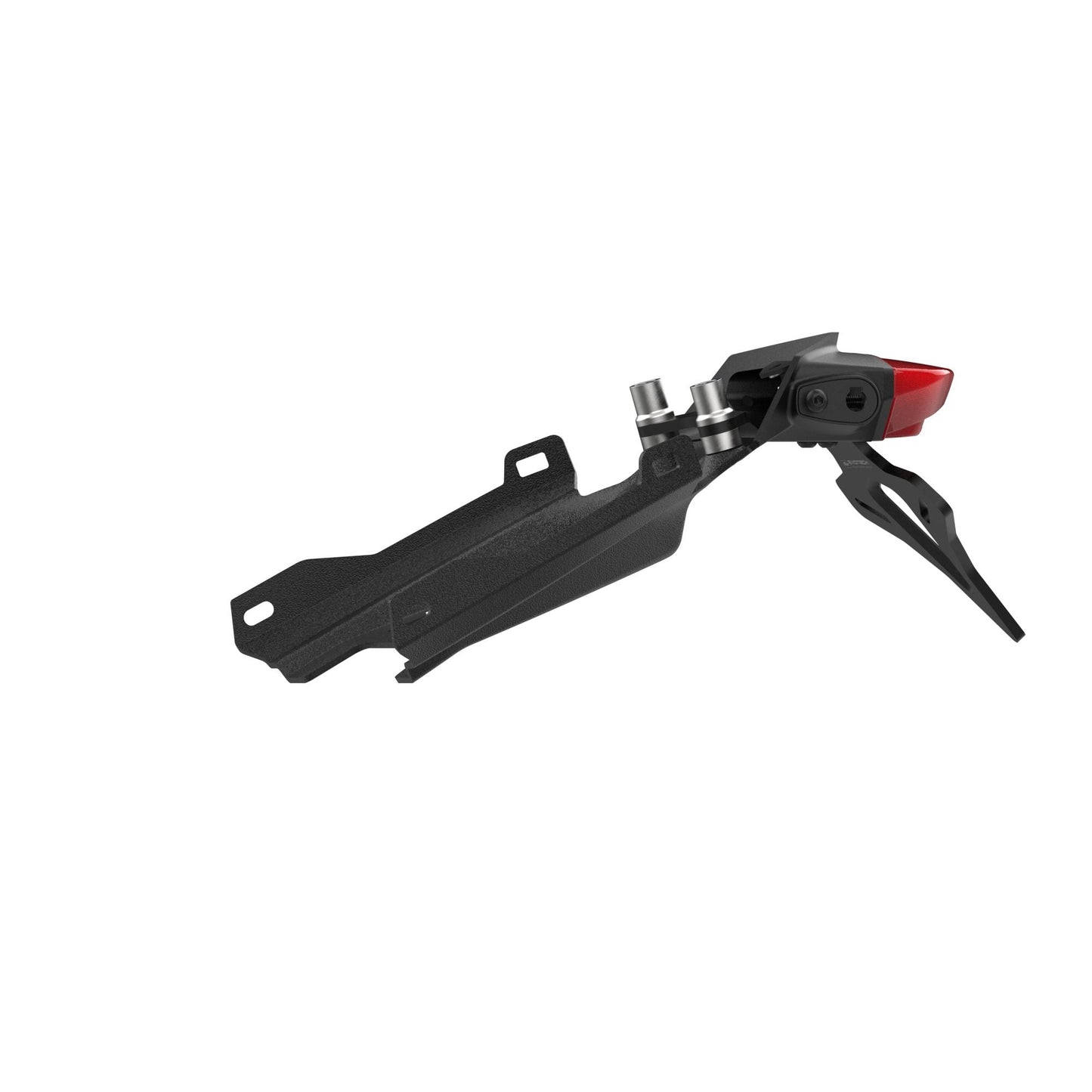 ep-bmw-f-900-r-tail-tidy-2020-us-version-red-light