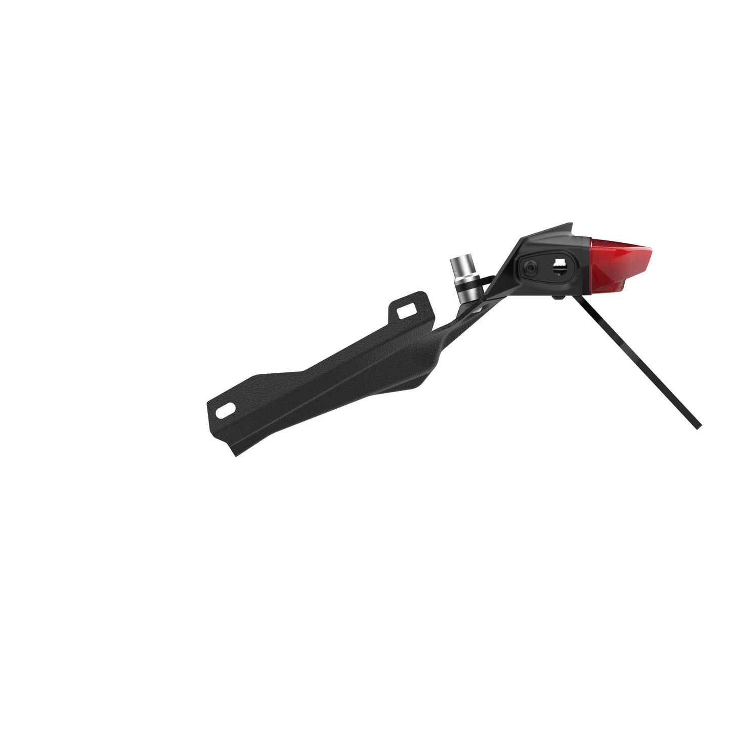 ep-bmw-f-900-r-se-tail-tidy-2020-us-version-red-light