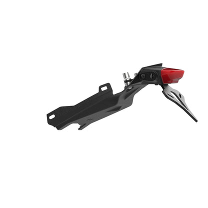 ep-bmw-f-900-xr-tail-tidy-2020-us-version-red-light