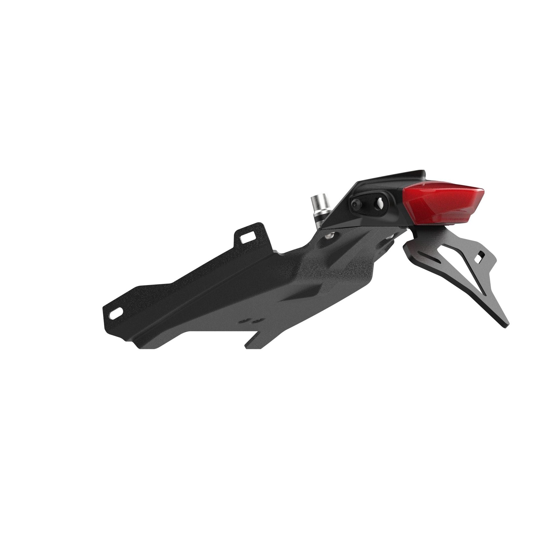 ep-bmw-f-900-r-tail-tidy-2020-us-version-red-light
