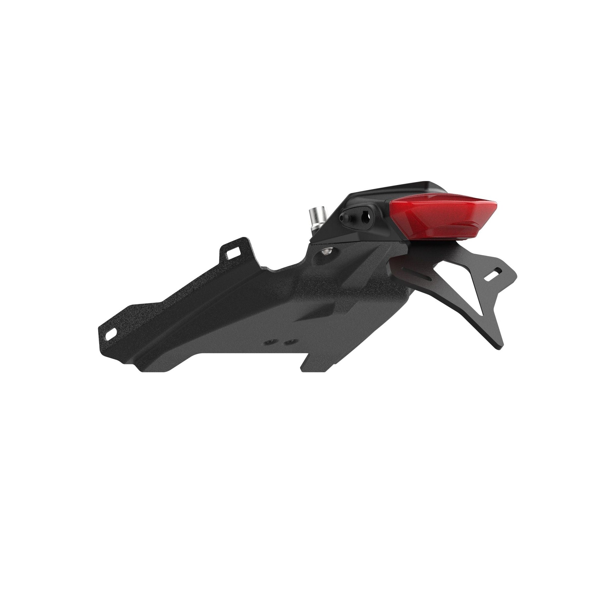 ep-bmw-f-900-r-se-tail-tidy-2020-us-version-red-light