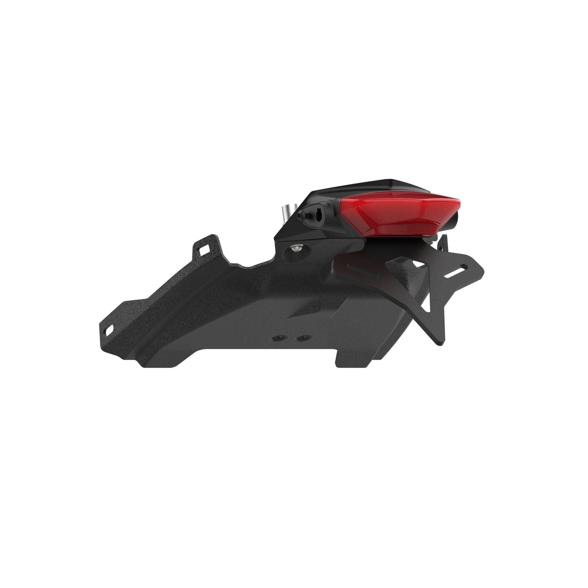 ep-bmw-f-900-r-tail-tidy-2020-us-version-red-light