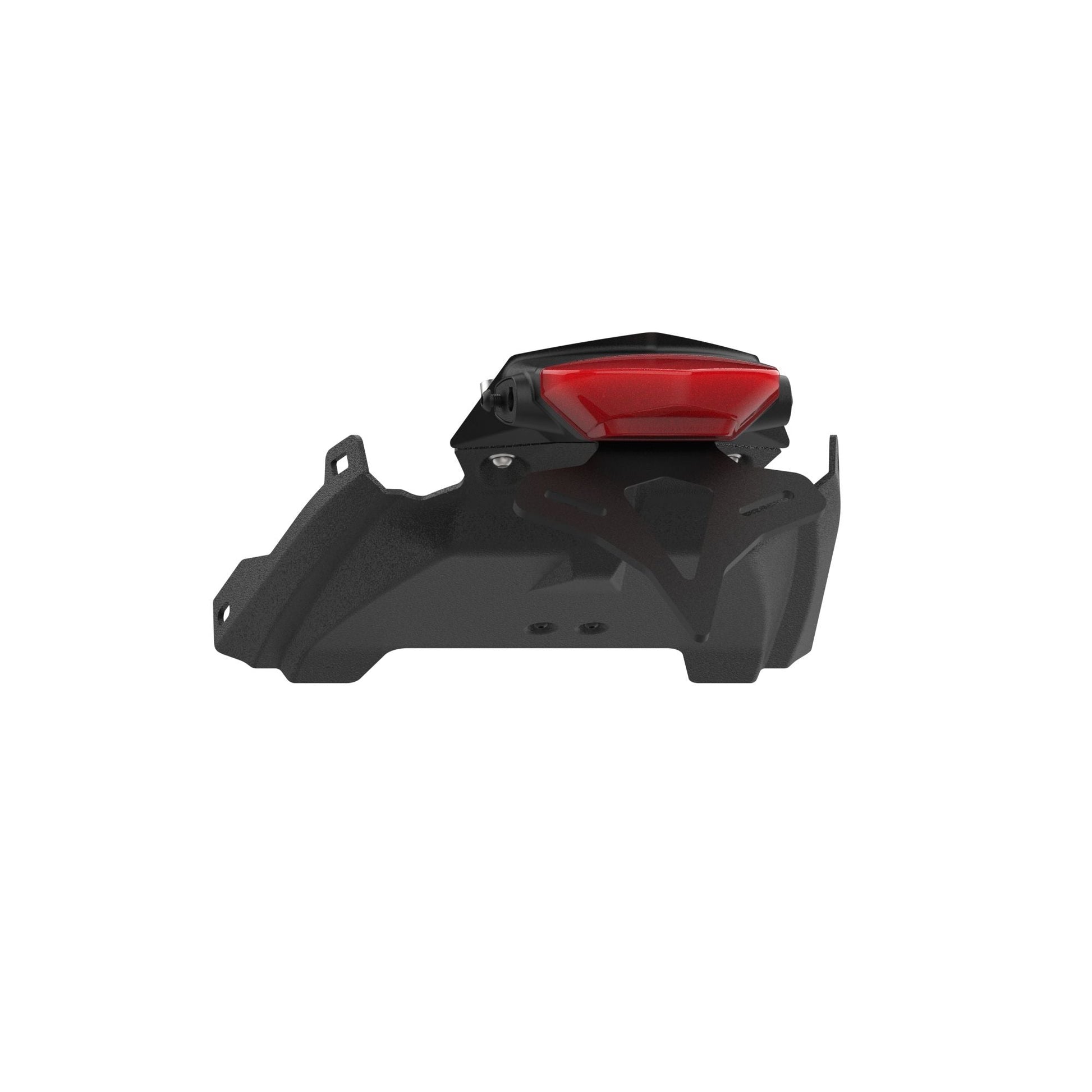 ep-bmw-f-900-r-se-tail-tidy-2020-us-version-red-light