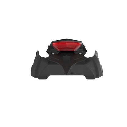 ep-bmw-f-900-r-tail-tidy-2020-us-version-red-light