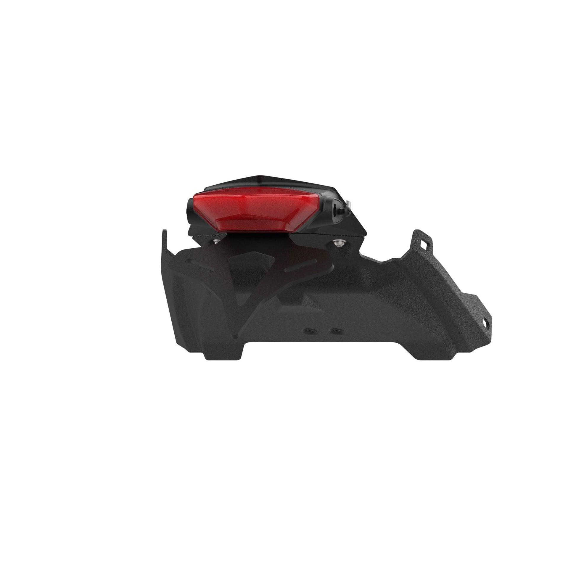 ep-bmw-f-900-r-tail-tidy-2020-us-version-red-light