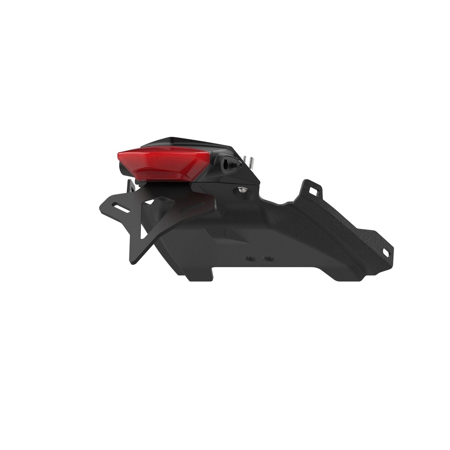 ep-bmw-f-900-xr-tail-tidy-2020-us-version-red-light