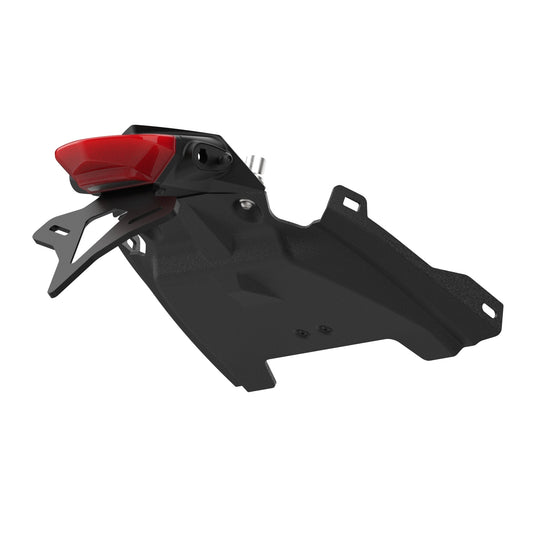 ep-bmw-f-900-r-se-tail-tidy-2020-us-version-red-light