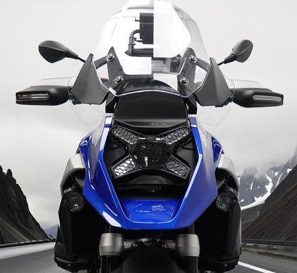 ep-headlight-guard-bmw-r-1300-gs-trophy-2025