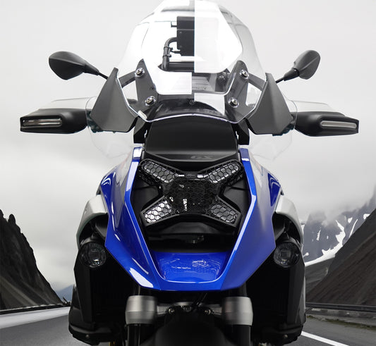 ep-headlight-guard-bmw-r-1300-gs-trophy-2025