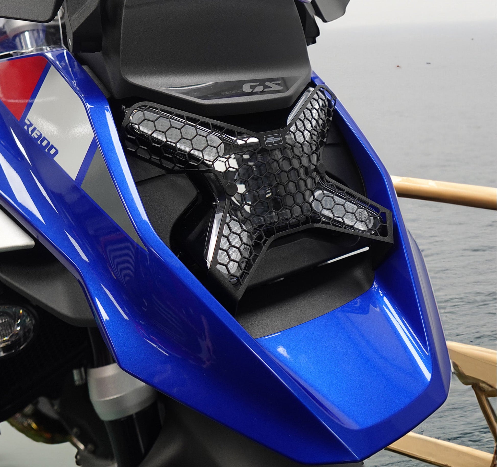 ep-headlight-guard-bmw-r-1300-gs-trophy-2024