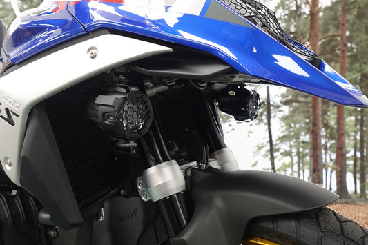 ep-spot-light-guard-bmw-r-1300-gs-trophy-2024