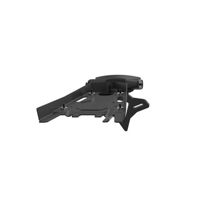 ep-bmw-r-ninet-tail-tidy-2013-to-2016