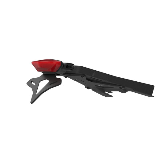 ep-bmw-r-ninet-pure-tail-tidy-2017-onwards-red-light