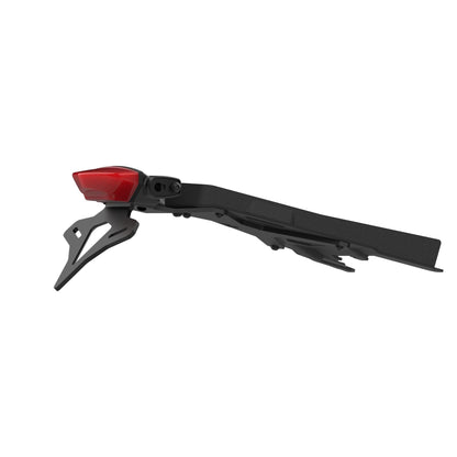 ep-bmw-r-ninet-tail-tidy-2013-to-2016-us-version-red-light