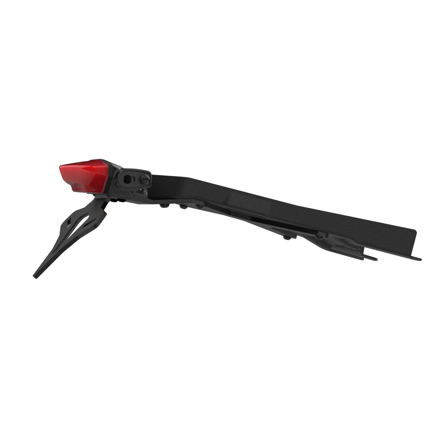 ep-bmw-r-ninet-tail-tidy-2013-to-2016-us-version-red-light