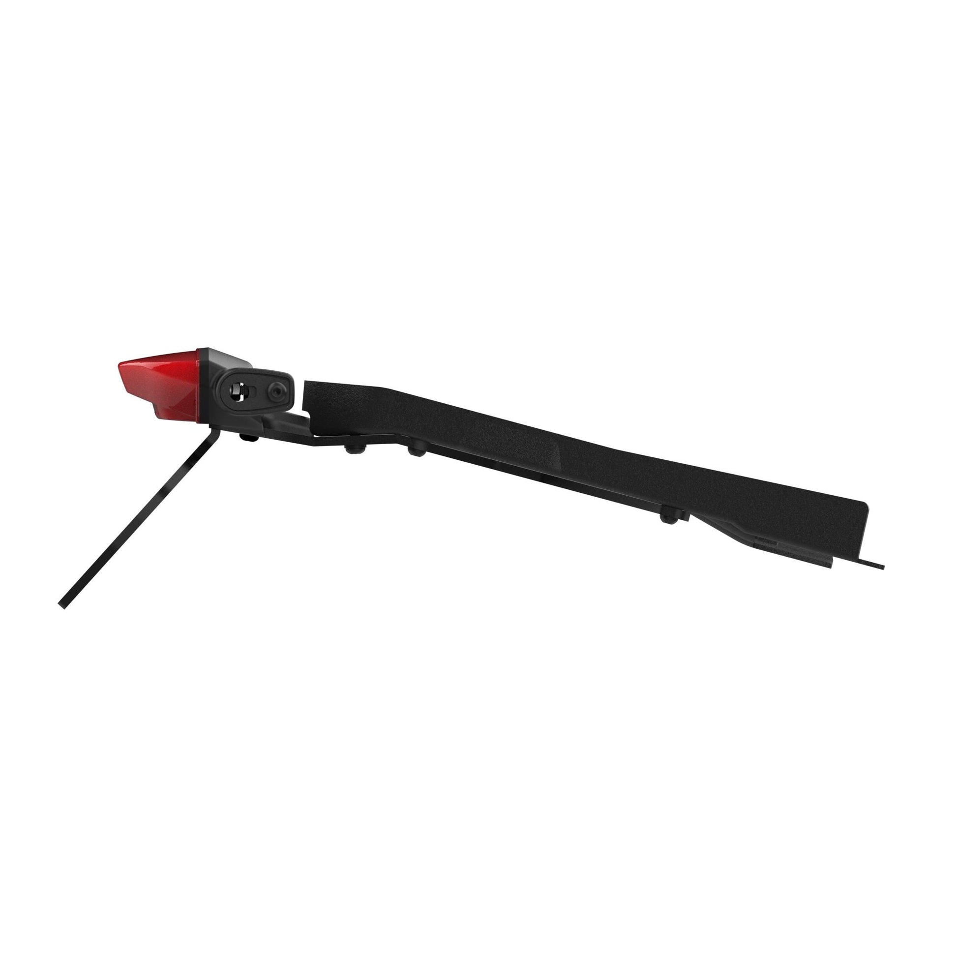 ep-bmw-r-ninet-pure-tail-tidy-2017-onwards-red-light