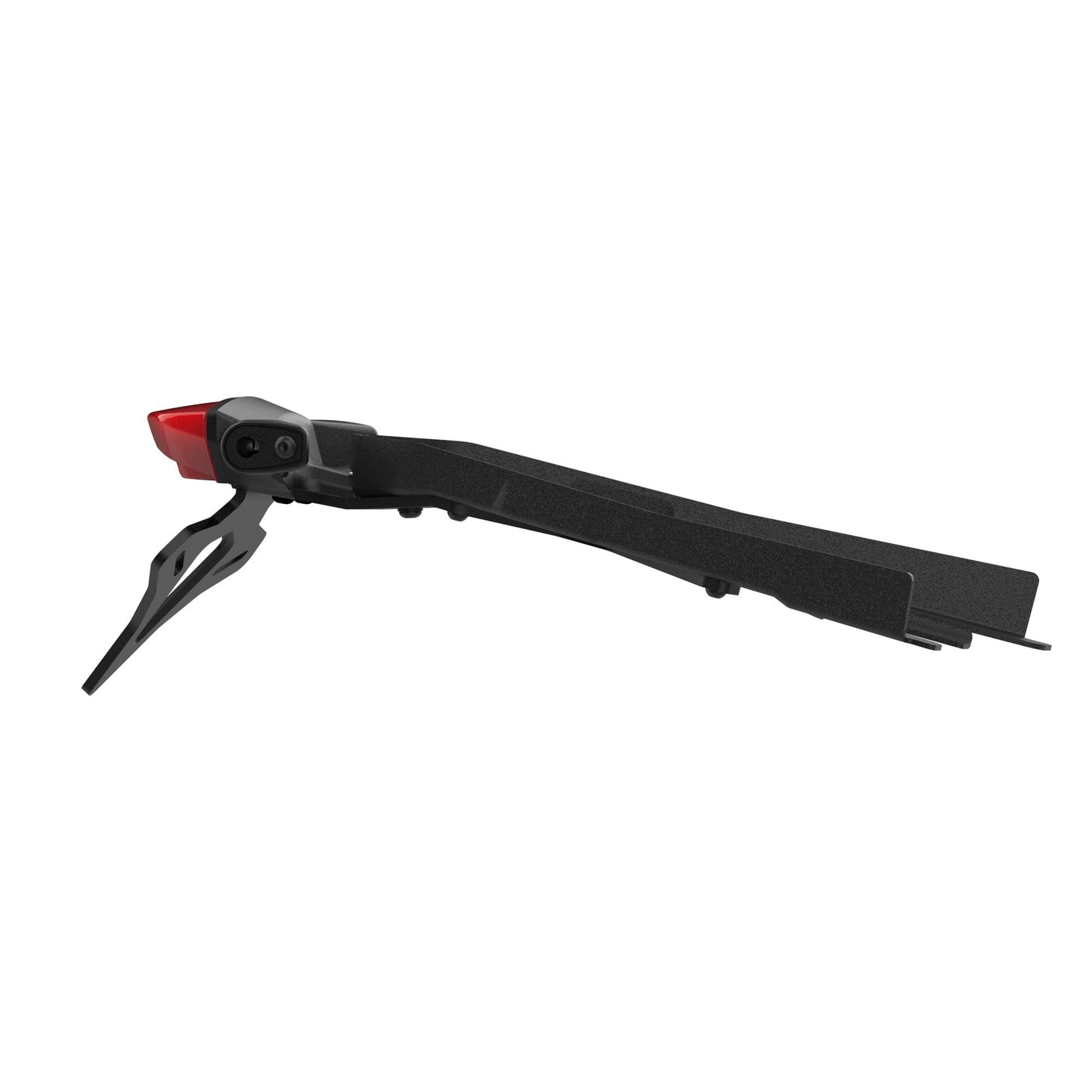 ep-bmw-r-ninet-pure-tail-tidy-2017-onwards-red-light