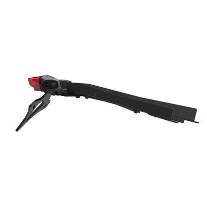 ep-bmw-r-ninet-tail-tidy-2013-to-2016-us-version-red-light