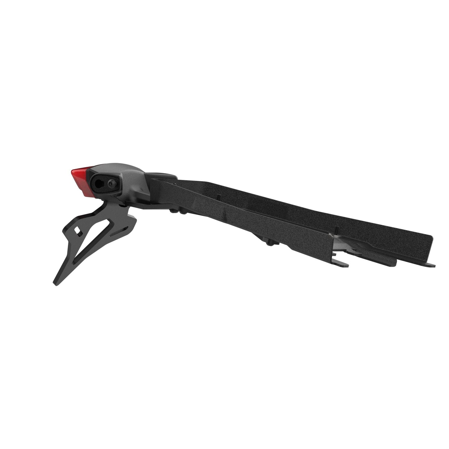 ep-bmw-r-ninet-tail-tidy-2013-to-2016-us-version-red-light