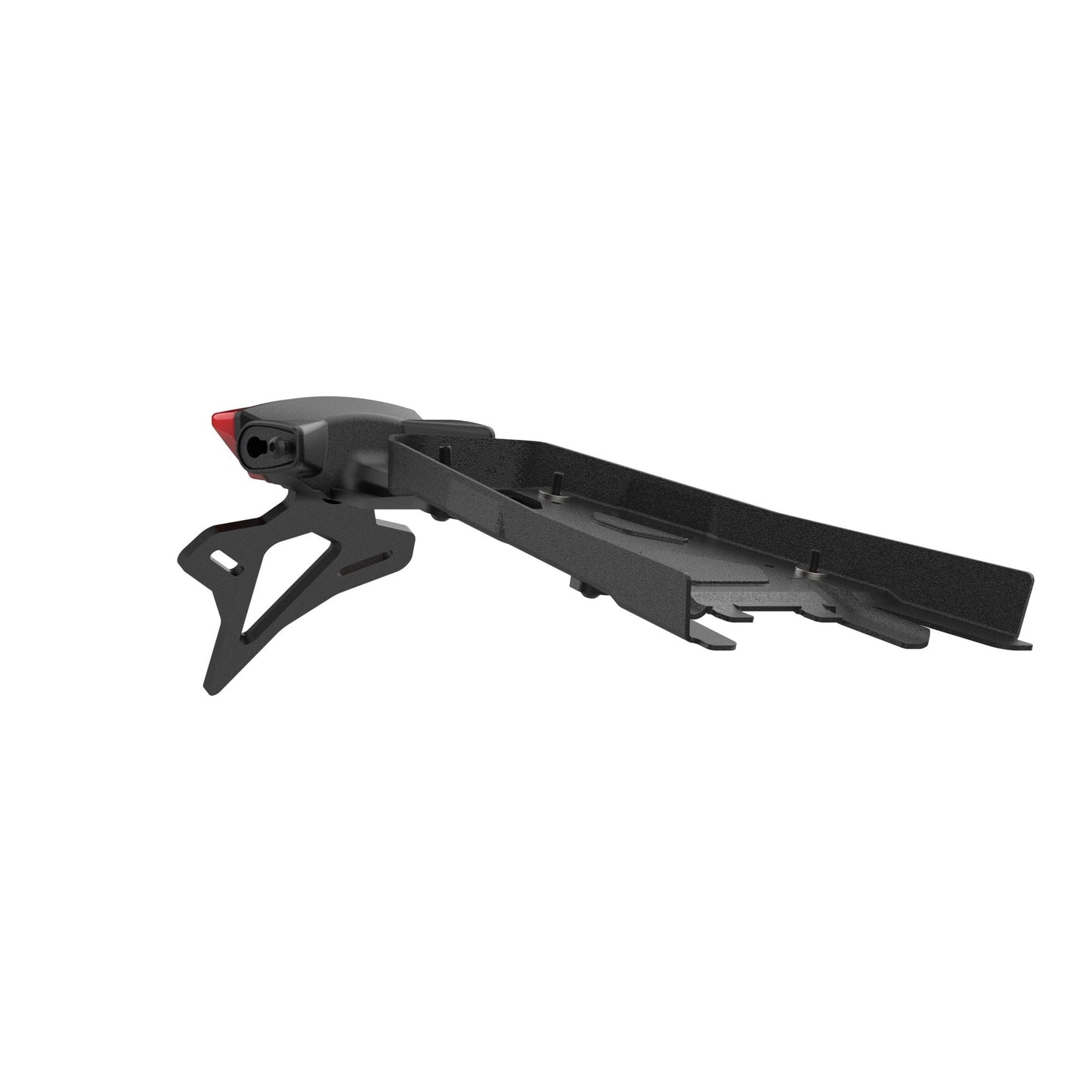 ep-bmw-r-ninet-tail-tidy-2013-to-2016-us-version-red-light